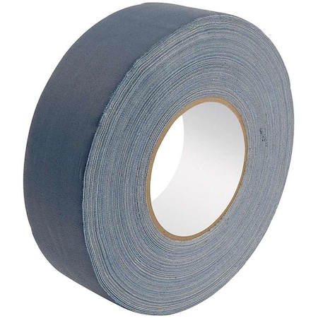 Allstar Performance 2 in. x 165 ft. Gaffers TapeNavy Blue ALL14255